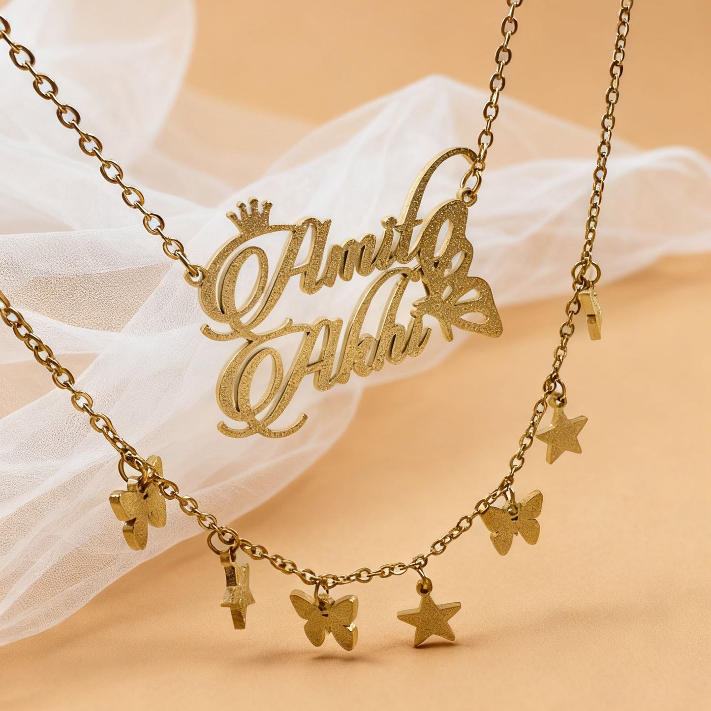 6e1f7717-3e8c-4051-8711-13e76b2d47ad