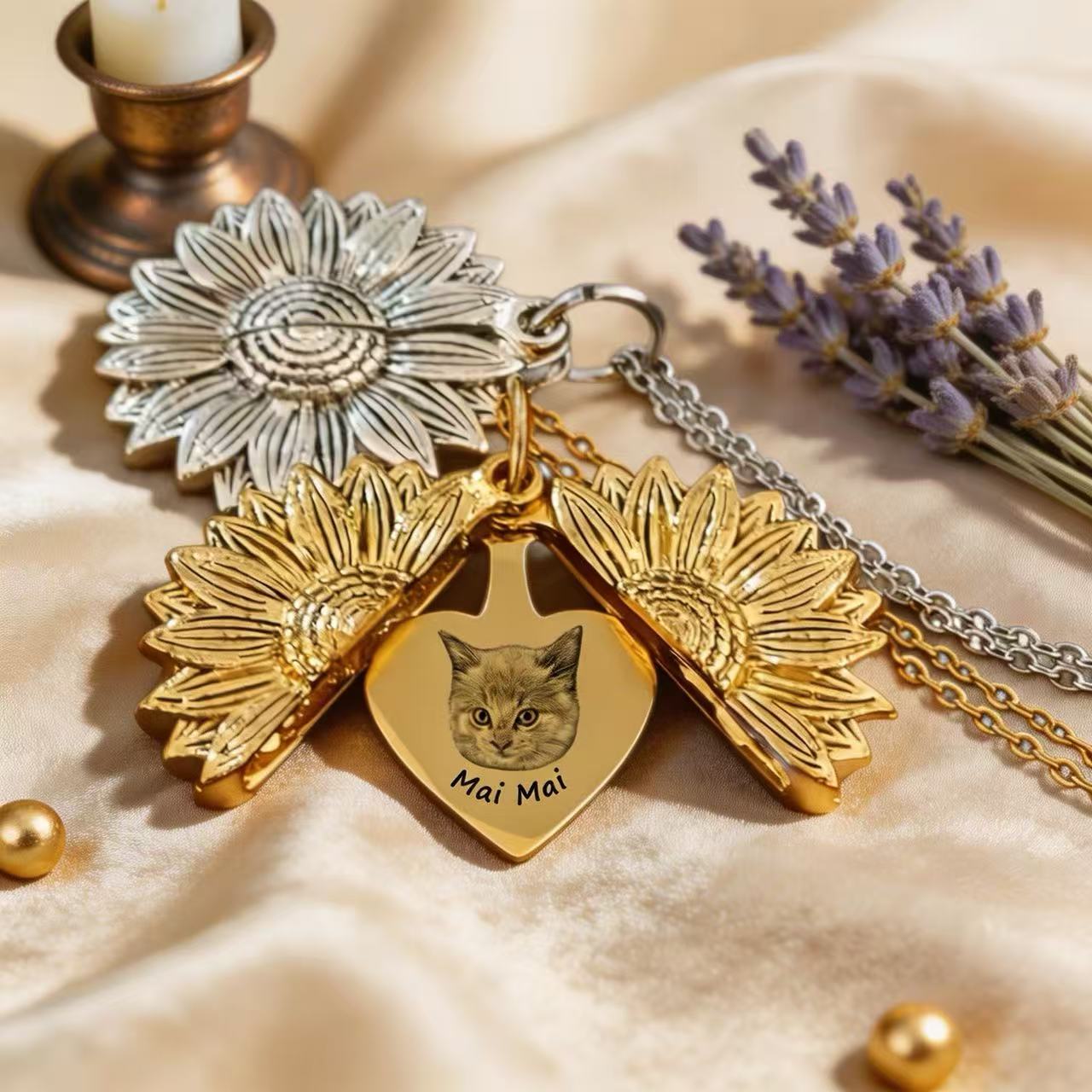 4b73b6d8-bf22-4b07-8a89-17abddcca480