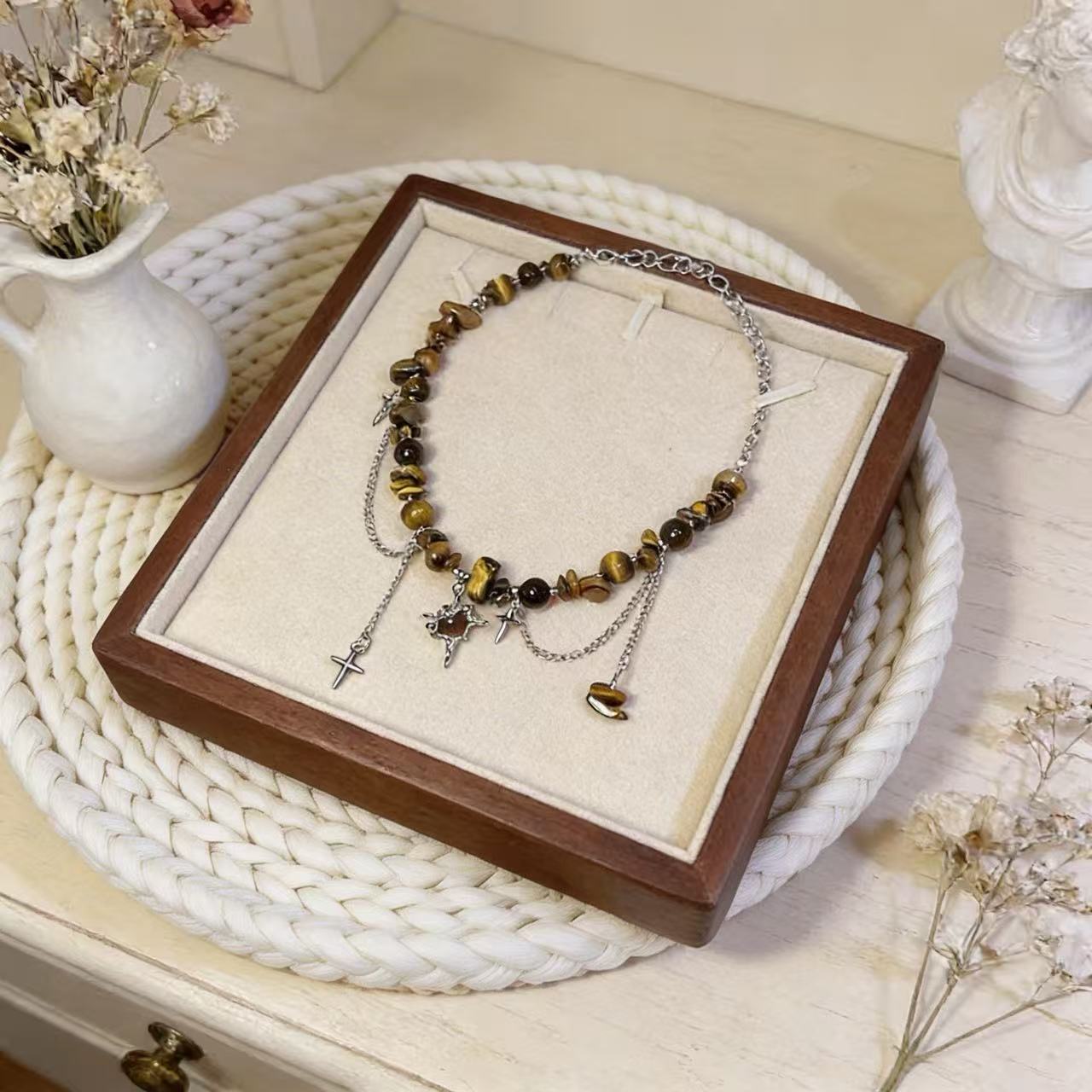 ad8631d1-6073-47e1-92d1-ba82088d607c