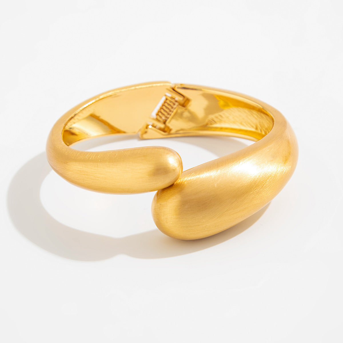 7592005d-80fd-4189-bbff-c423623a5758