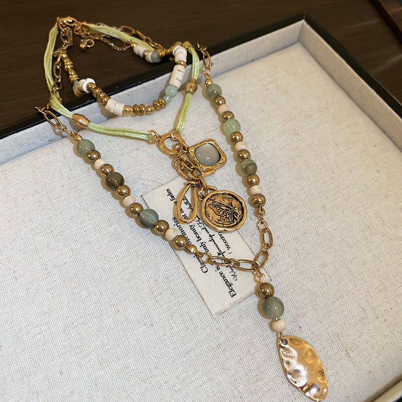 5663e9fa-898c-45b3-a4a2-f8d6968602ff