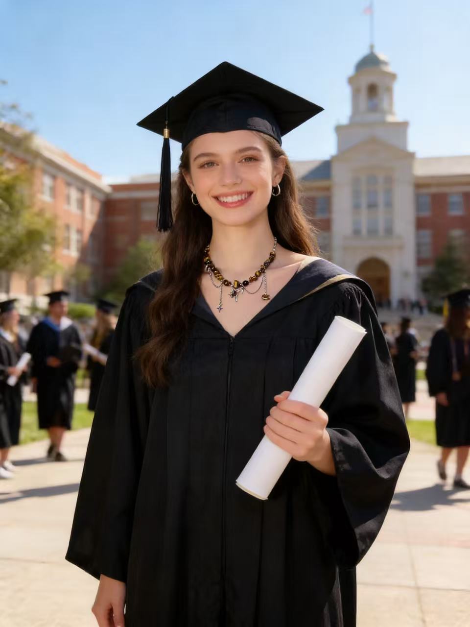 dcd55b15-1dd8-4d42-8834-ca04372eb02c