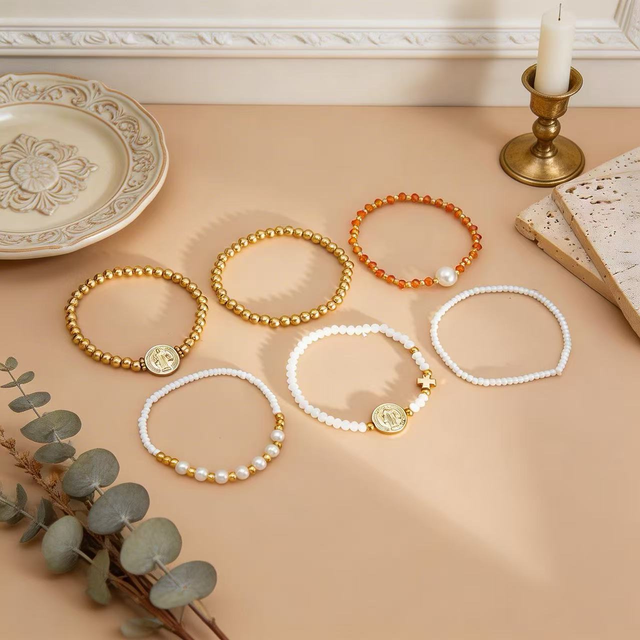 088c6be3-089d-4d0c-8638-c39187625c57