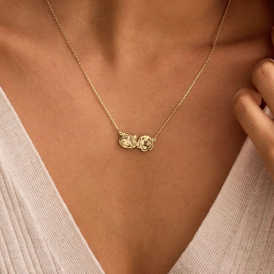 23c332c0-2e42-4ac9-9559-c59791727909