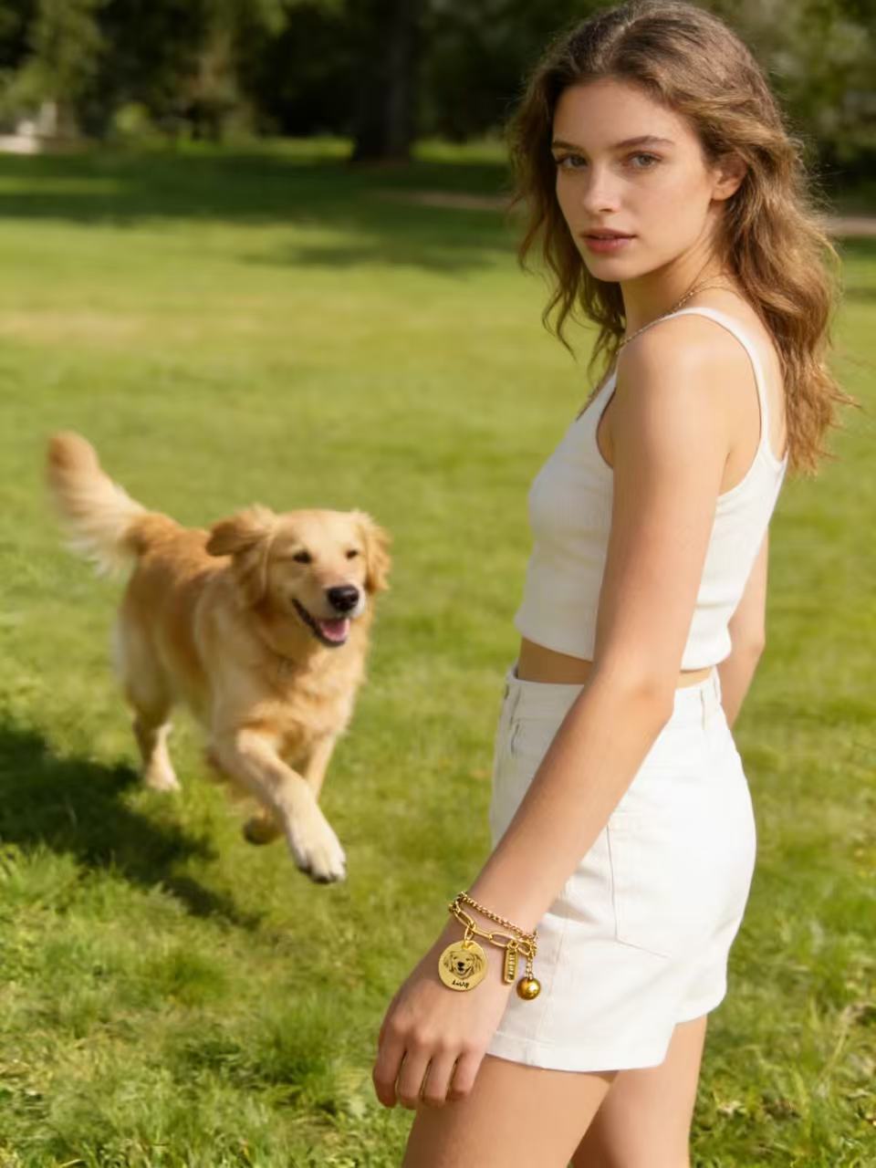 977389da-cf7c-407d-a53c-f9987ceffe9f