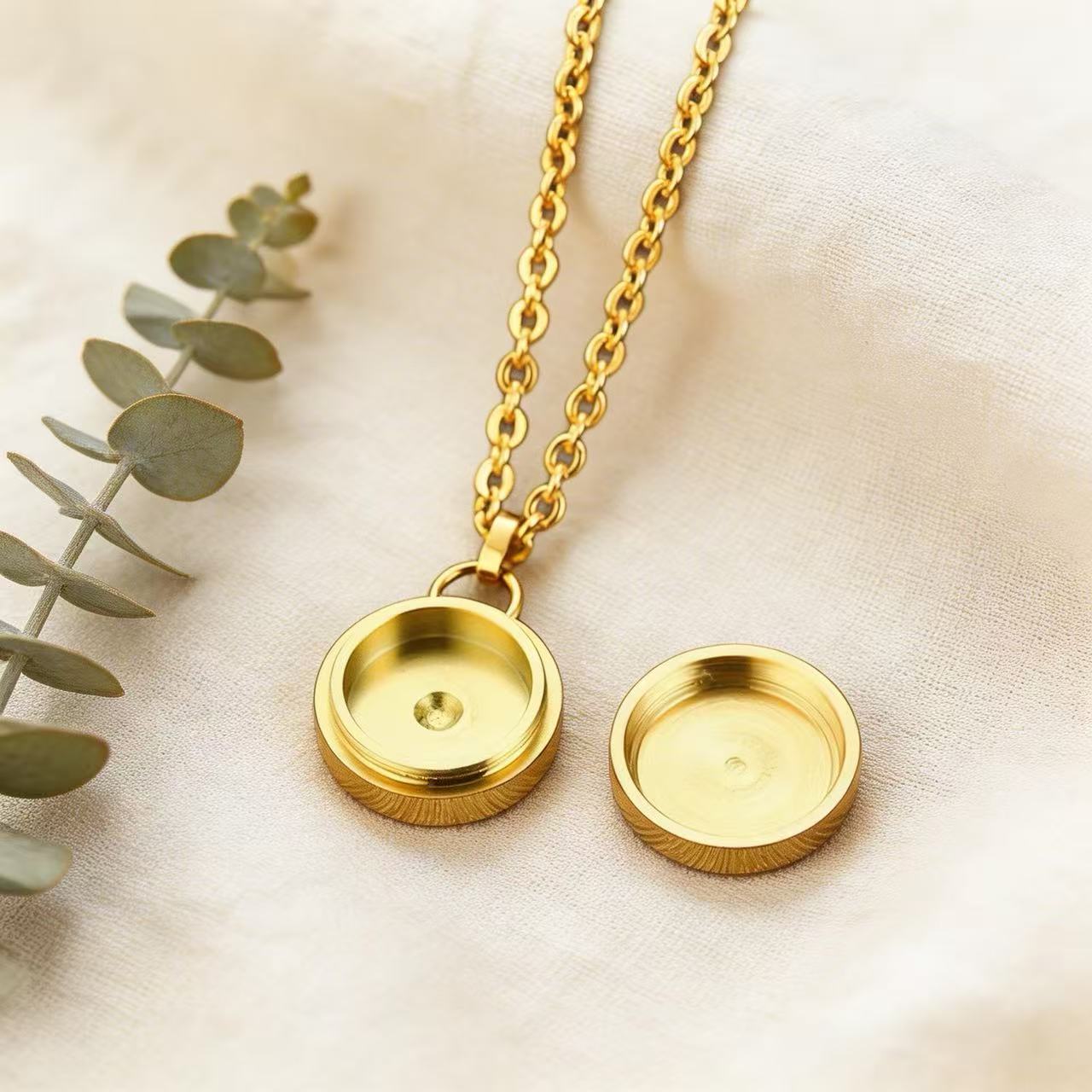 b476ad69-c750-43d2-88b2-be9ab60c8947