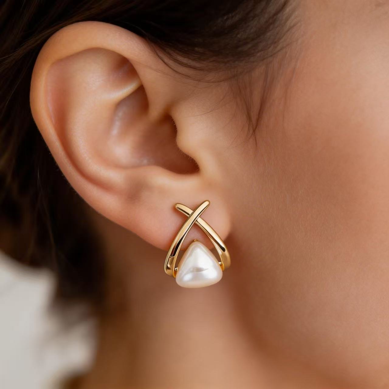 4784da11-5c4d-4ab8-87e2-234a4f278931