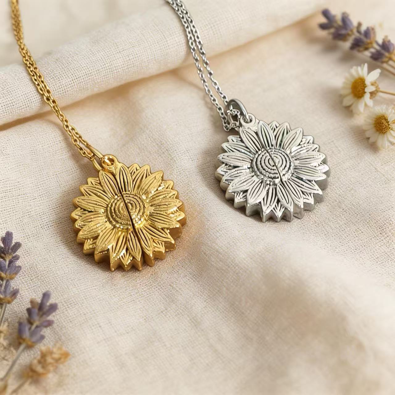 0a25f62d-f676-4da1-8581-415ba40e74f5