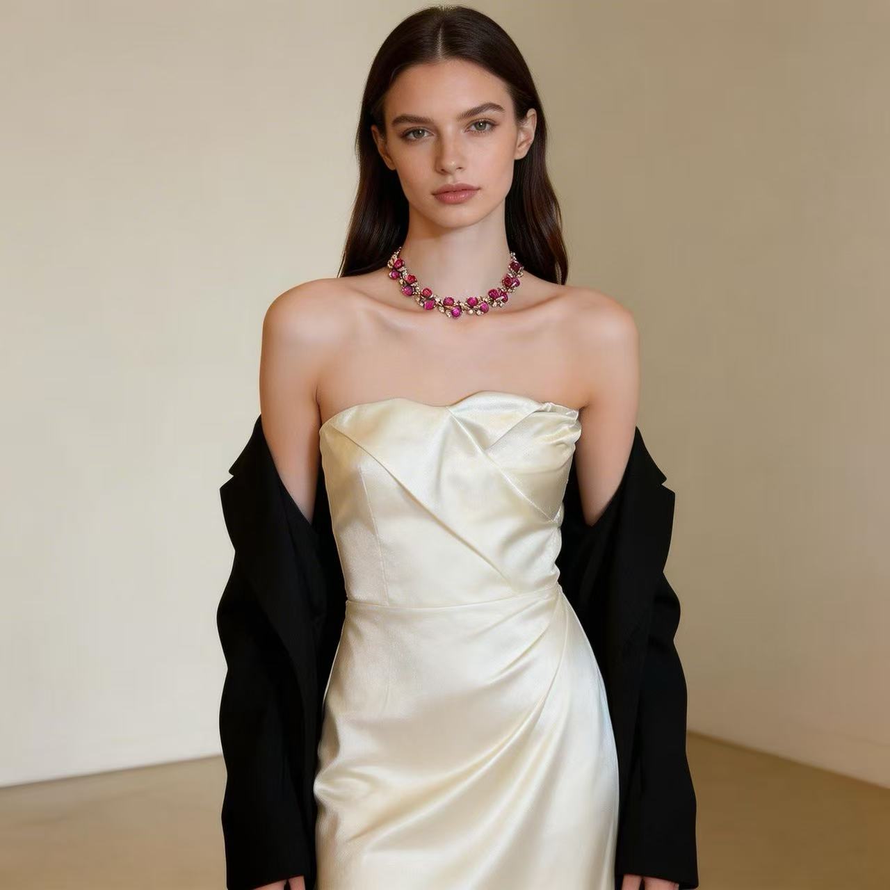 5a892e07-8ca8-417a-90cd-d16a529bf04a