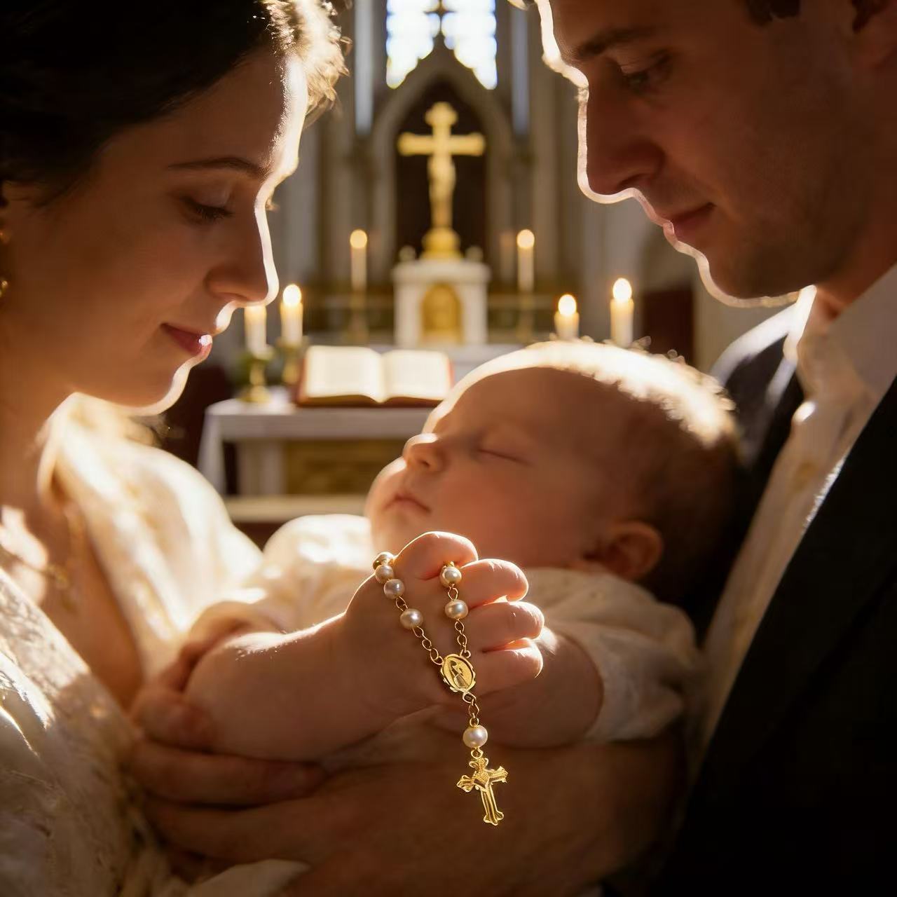 d39903df-a372-4b10-83cf-b67dae826684