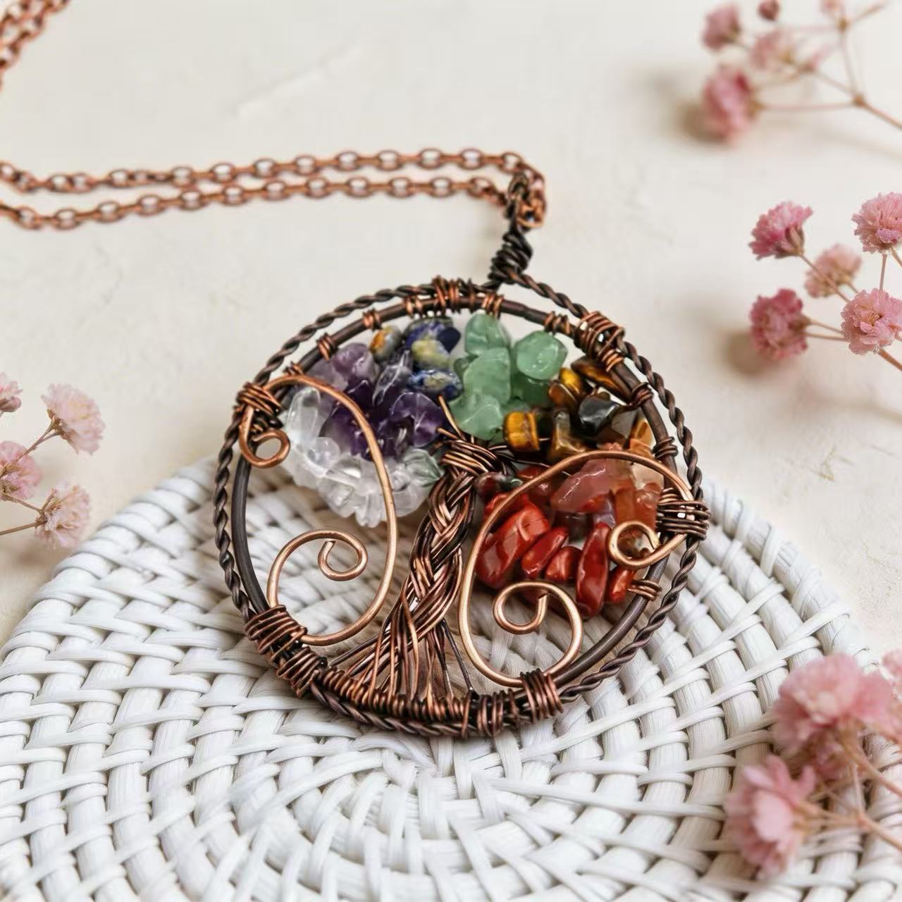 e9cd8a5b-ba67-41db-8694-1a6ff95c7ec8