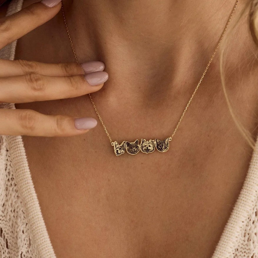 1088820a-0b77-4fa6-a395-9e238f88a1b1