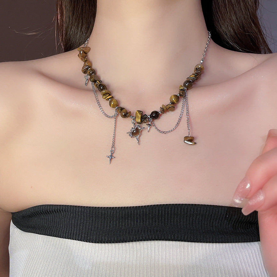 dca98f32-ef56-49dc-b91b-48584b5c1f77