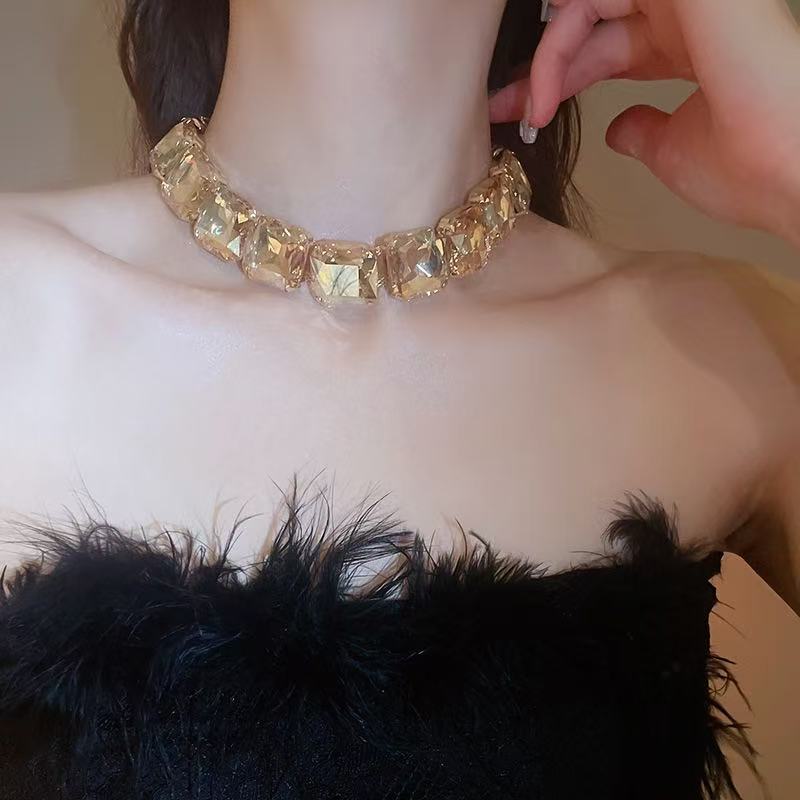 Easter Collection, Eternal Sparkle