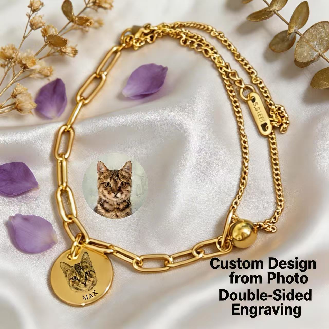 87d5cff3-a8a2-452a-b8e3-7b6b7de27448