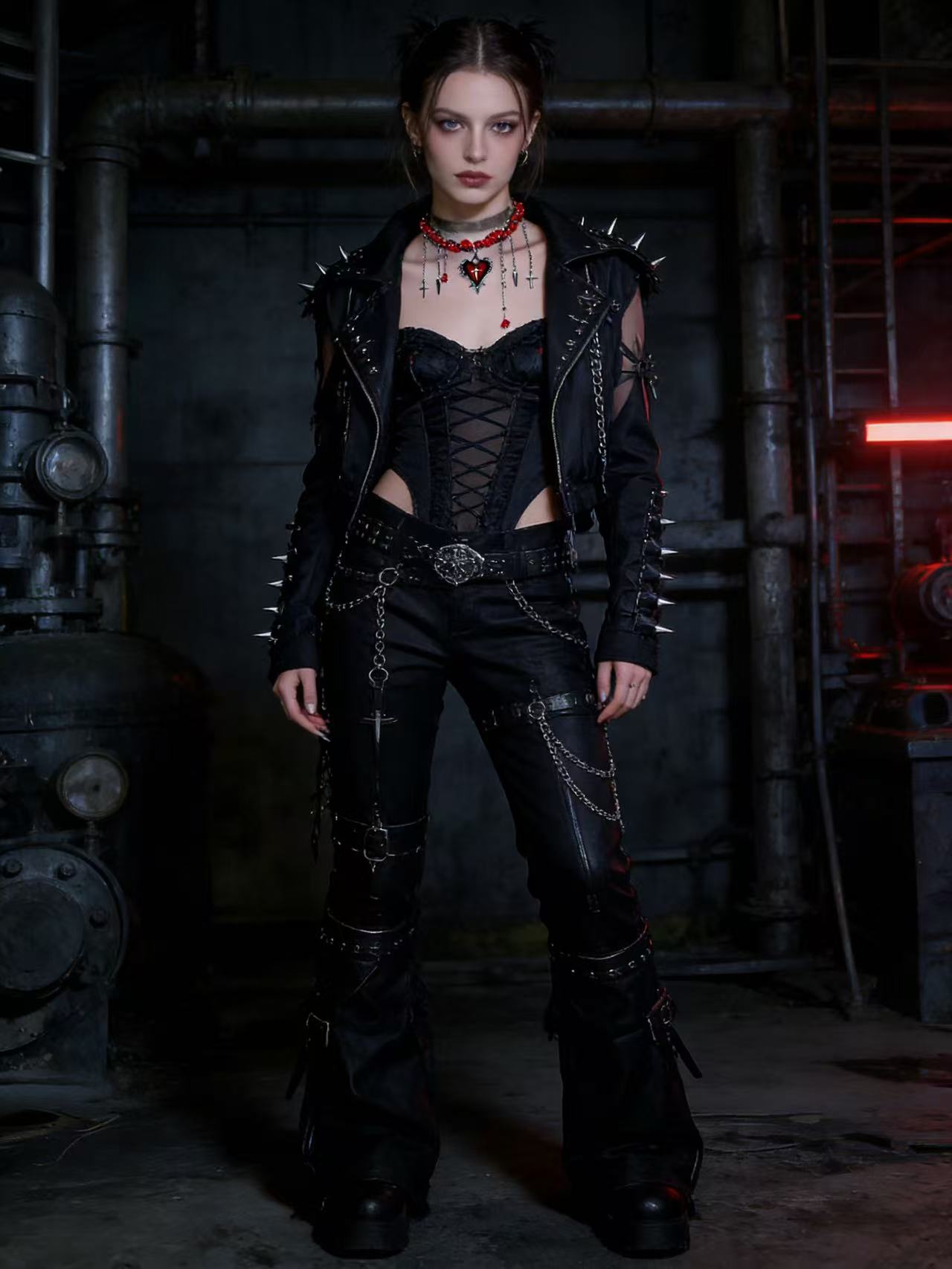 7e203f0a-302d-4046-956b-dd9bba511bd7