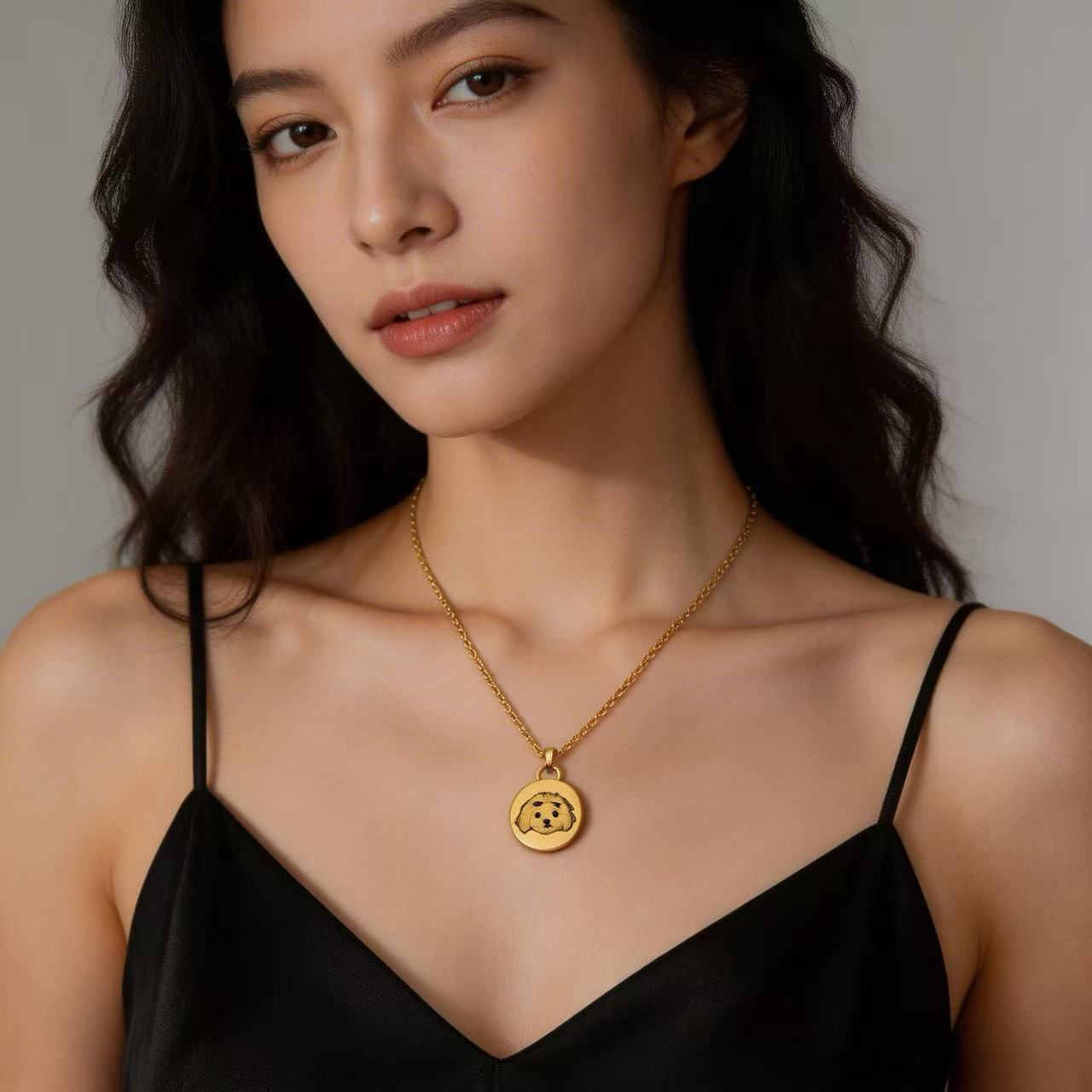 6b1b1fe1-6369-4f23-8104-306015255d3f