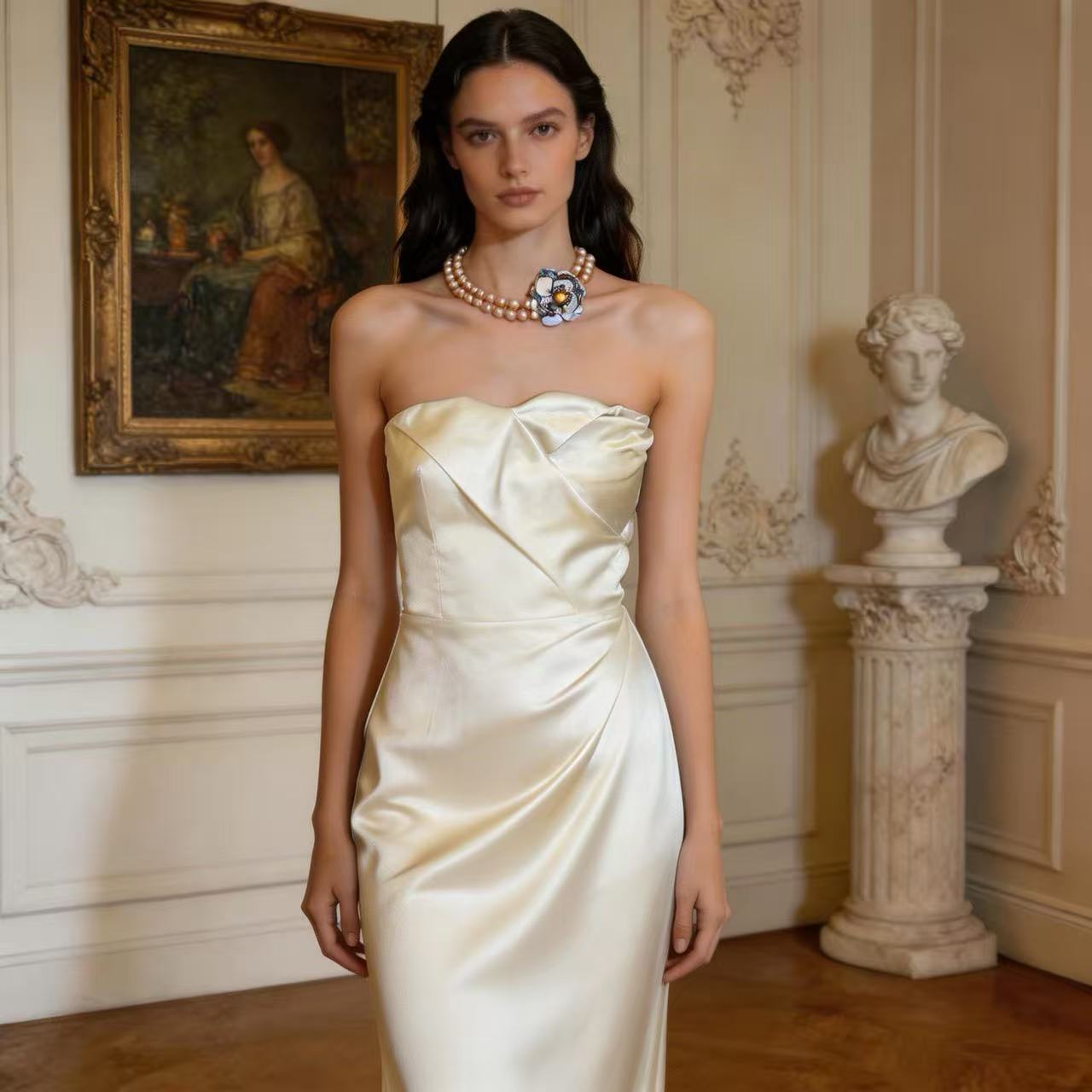 f8eb8439-3522-40fa-ac59-4e06326e060a