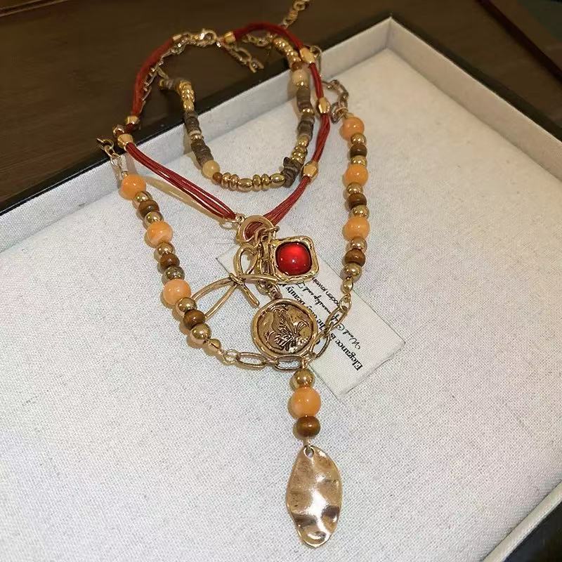 6dc21b8a-5edd-4641-921d-7e6a8f66cc80