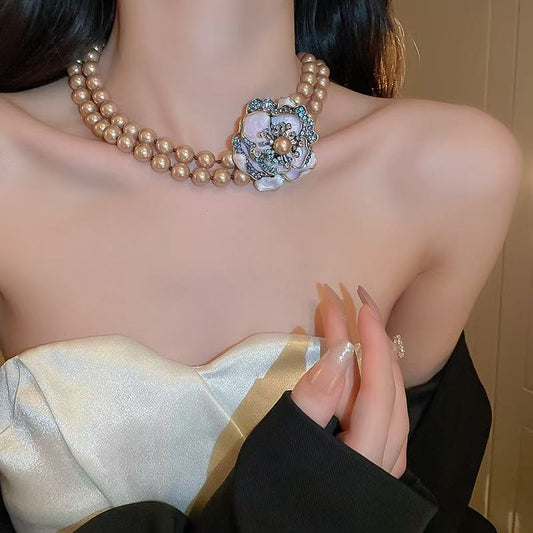 0d6e19b9-004a-443c-b7ee-0ba08f3cfad3