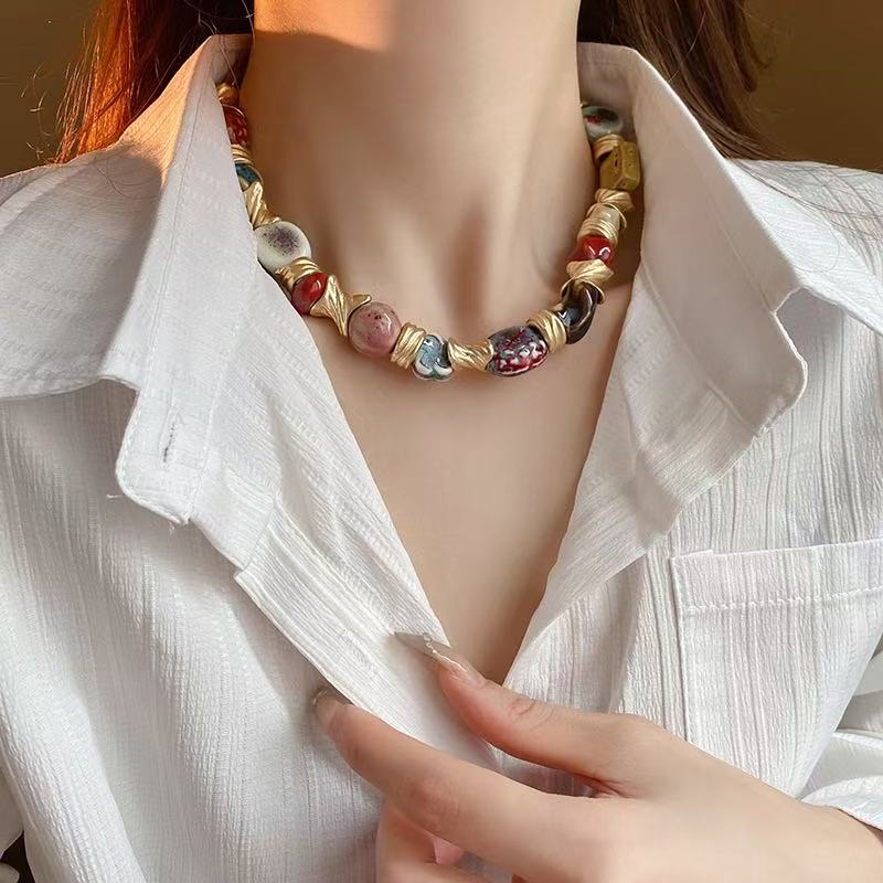 9f31a077-ba45-407b-aa8c-013d9b410ed9