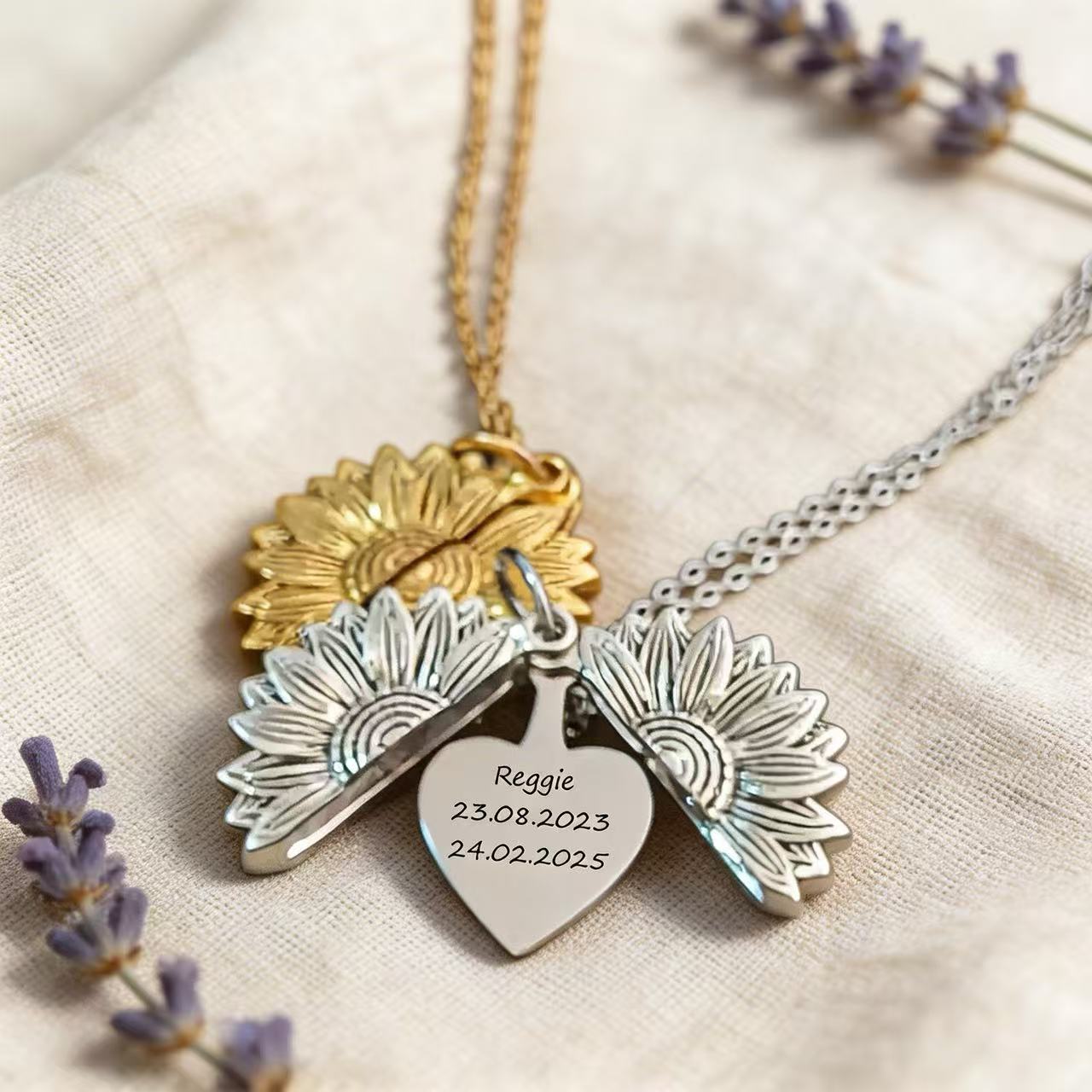 db2864cf-72f0-41b7-addb-ca81455b3353