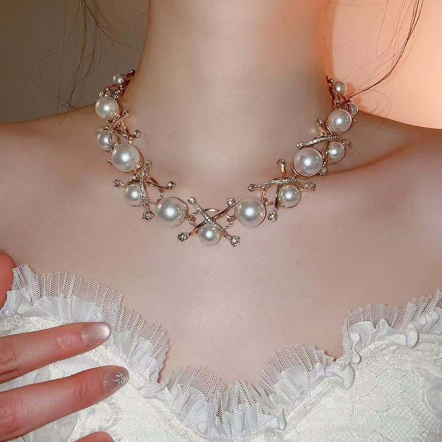 979cb99c-2a72-4f88-ba1f-6e149bbf3118