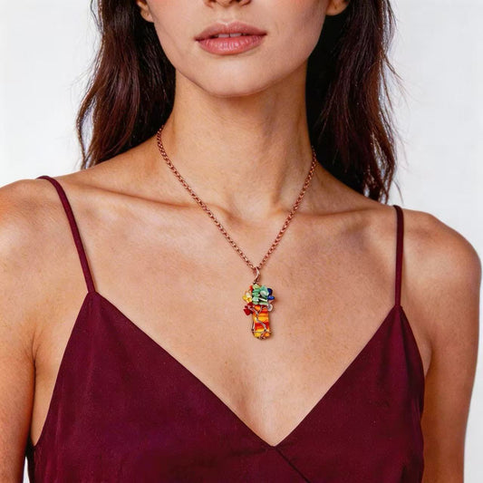 7cb98f18-68c4-4ff5-ba07-b8fe09074e1b