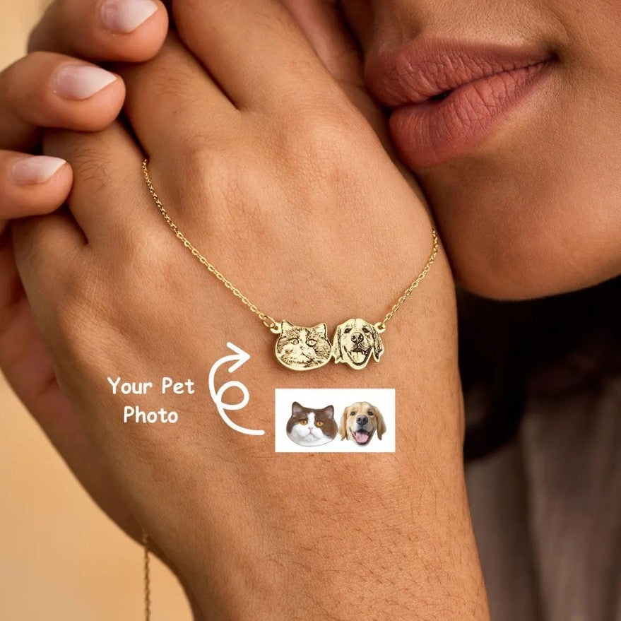 3e252817-78be-4684-8d3b-182b4a548710