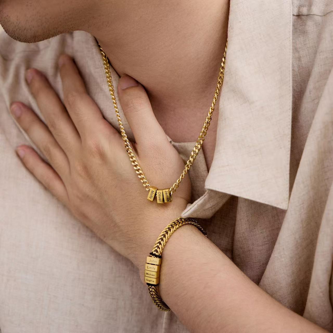 997379f6-358c-468a-a98f-fec9075c64af