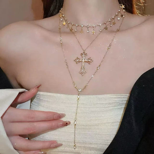 7b8bf539-c3ba-4053-90cd-620c435c1dc7