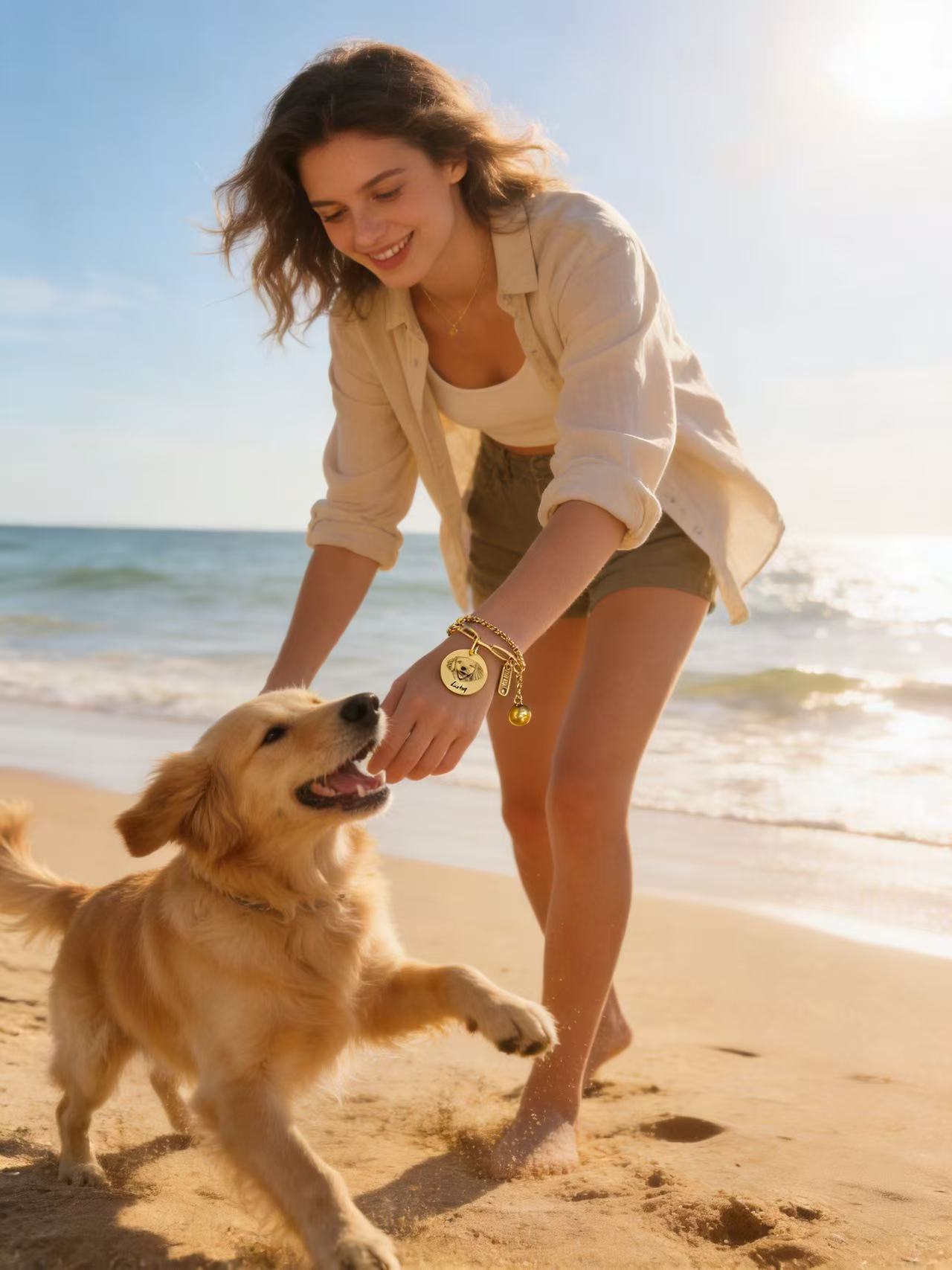 3fdac956-9190-47e1-965a-3406f7a37e31