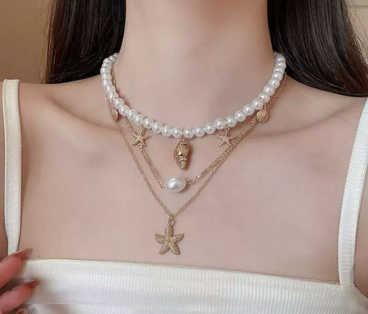 896d4a6d-0a30-4f03-9eca-05aea855f930