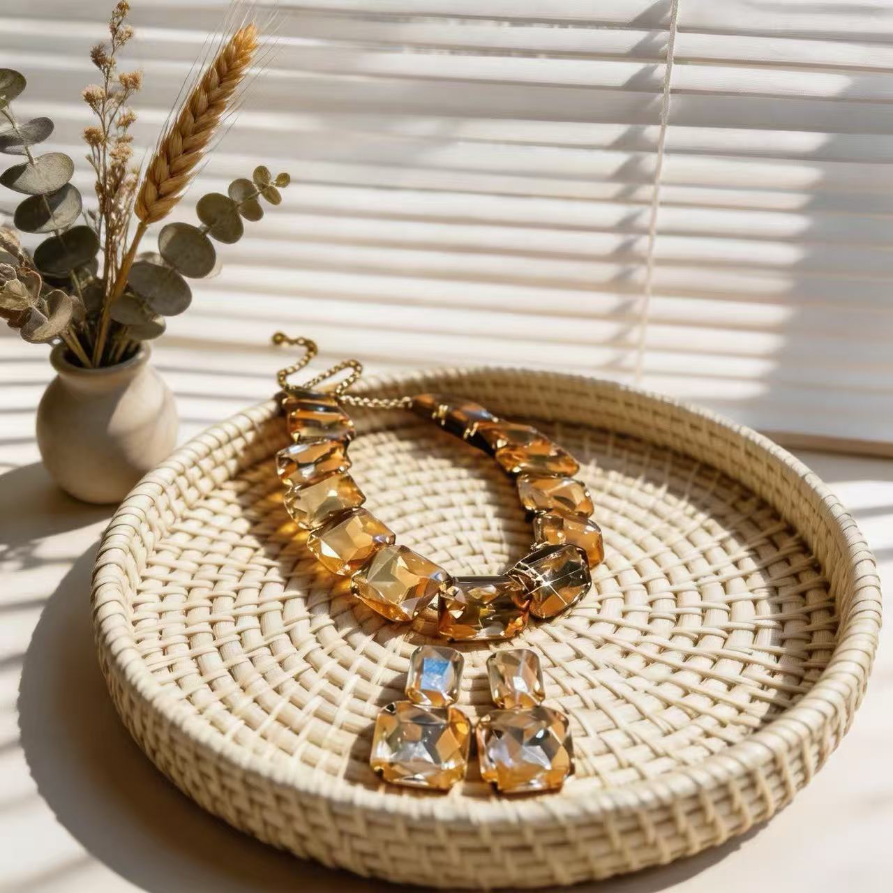 Easter Collection, Eternal Sparkle