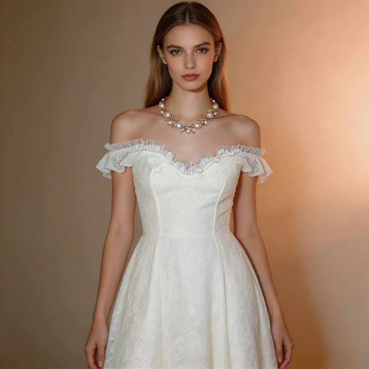 dbf7b48a-8ddf-4336-a4d2-9668c4e48a1a