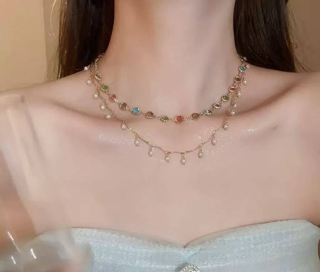 d3f0c52d-b7ef-421b-96a9-01e77dacbafe