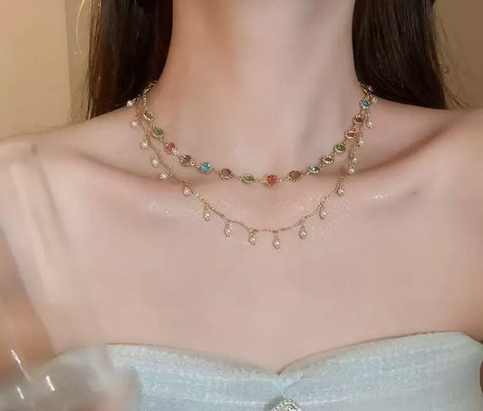 d3f0c52d-b7ef-421b-96a9-01e77dacbafe