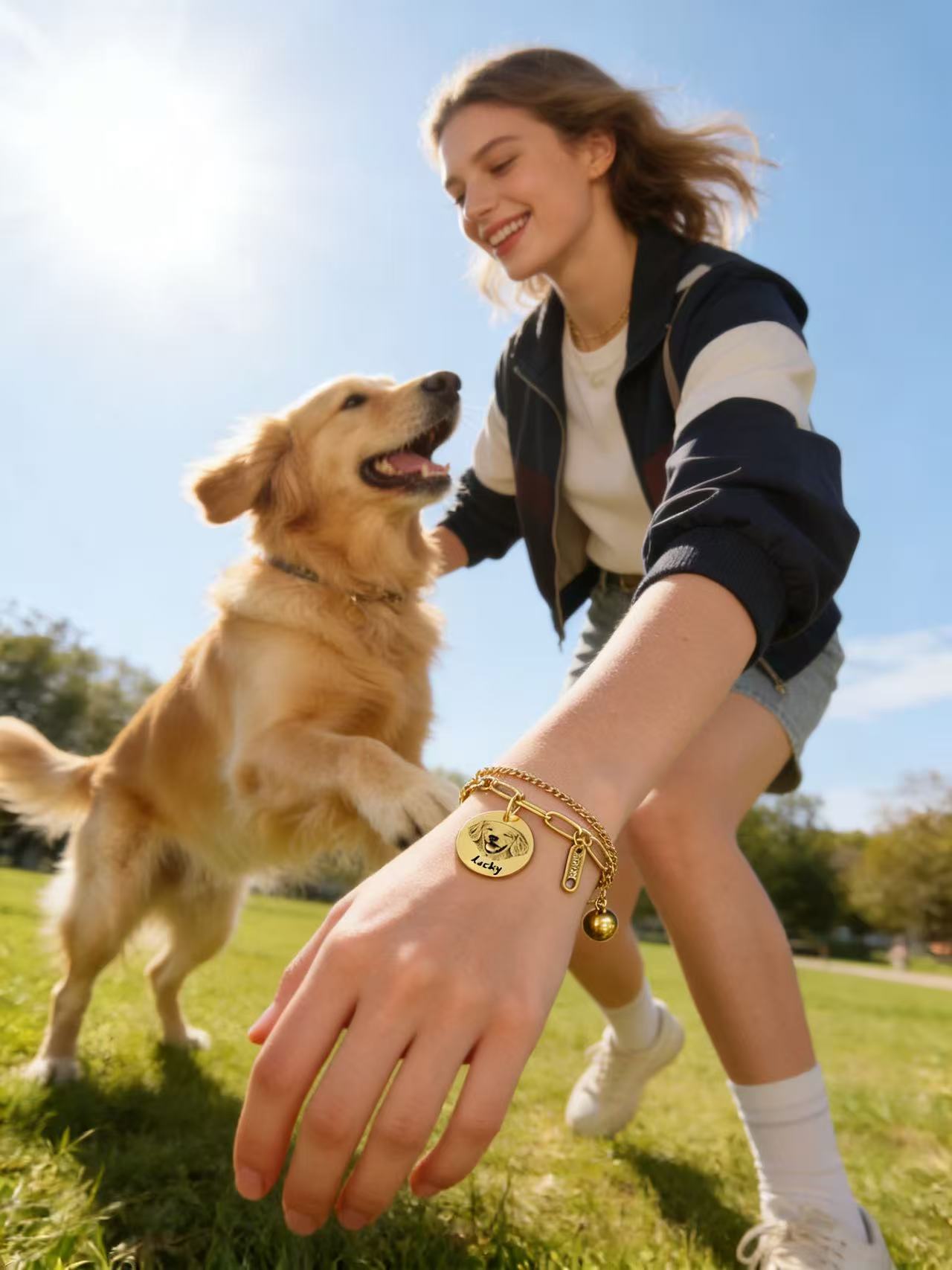 4b791859-ed4c-426a-b9be-c117b016e11f