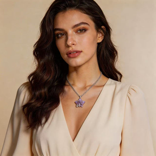 a9ec29e9-e90f-495d-ac64-f195aa9a09fe