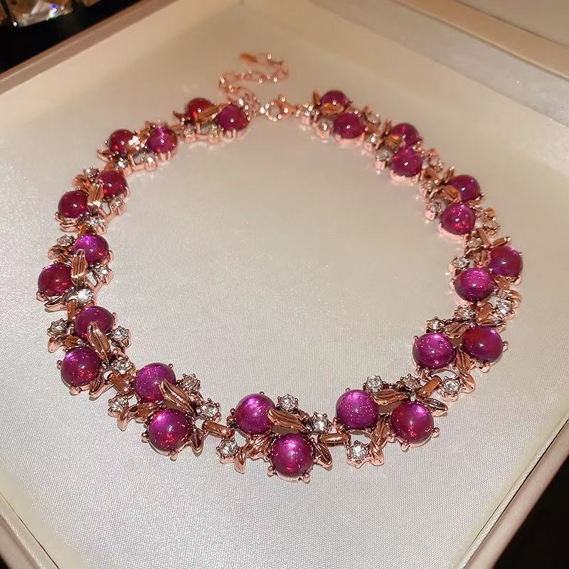 07c615a3-eb2c-4ae3-b940-3f047e4270f7