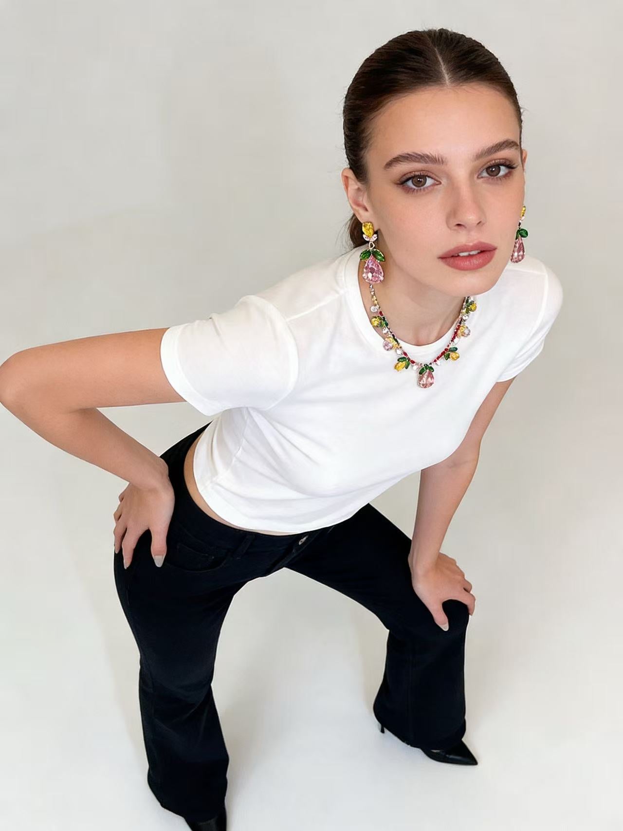 4af4bc26-7d95-46f1-9a41-e6b2e086f760