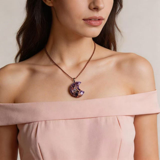 541a3065-affb-4609-a989-f3a51cd54ac6