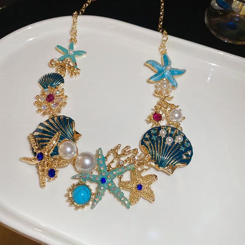 951a78bf-58f9-4801-86a6-b904bb476a21