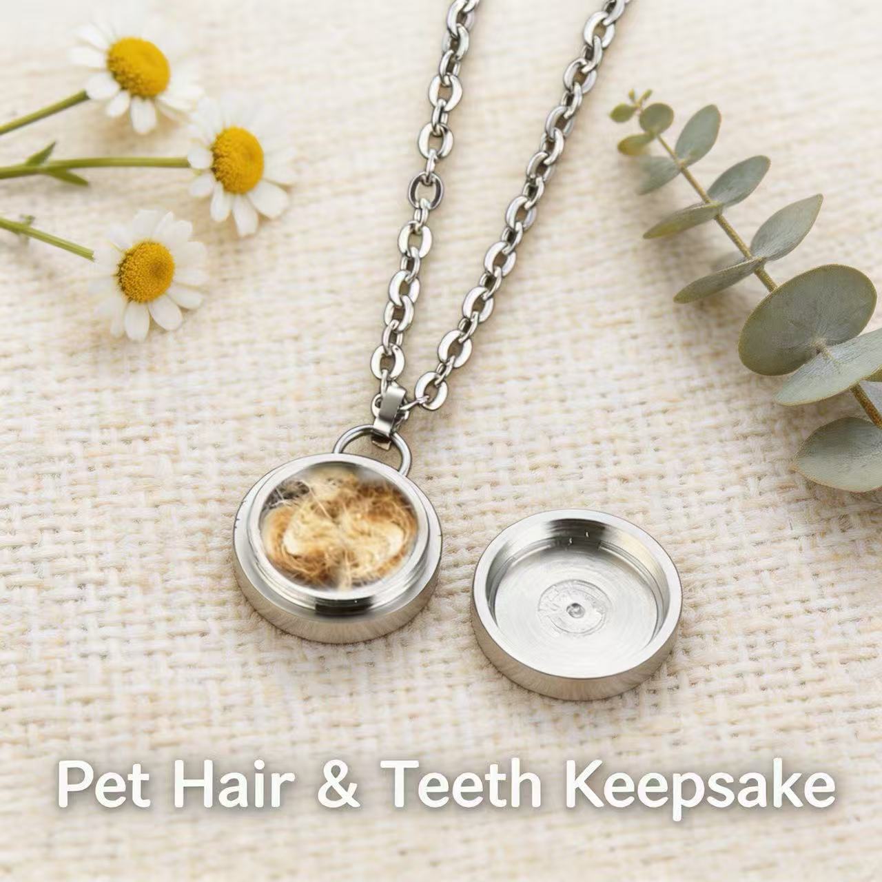 8b97ff90-51f3-4068-96d1-88fcd6ed59e7