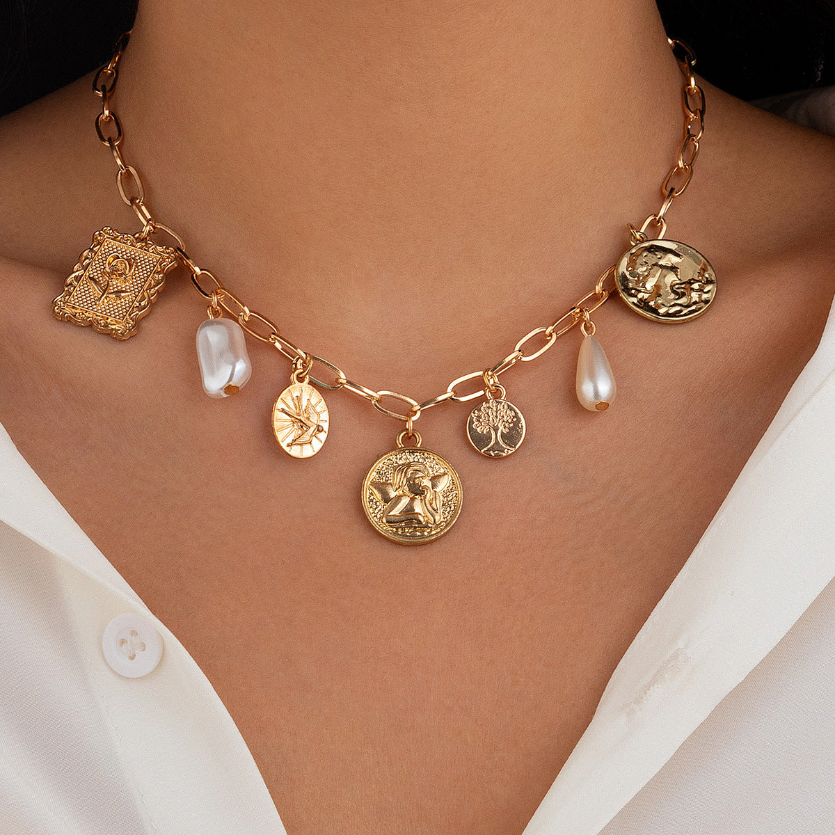 f8a38030-4143-4f2f-909f-6f94366f1524