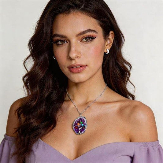 e8662203-2326-42ef-9175-6c967e2eb594