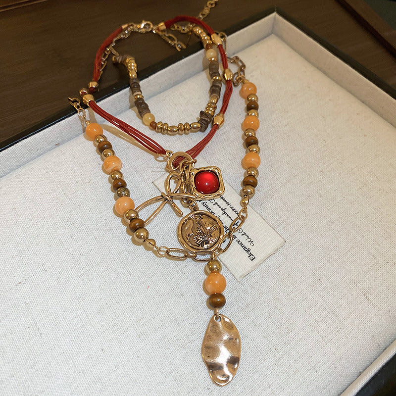 9e7e7787-3d47-4f7b-be90-f108416ff73d