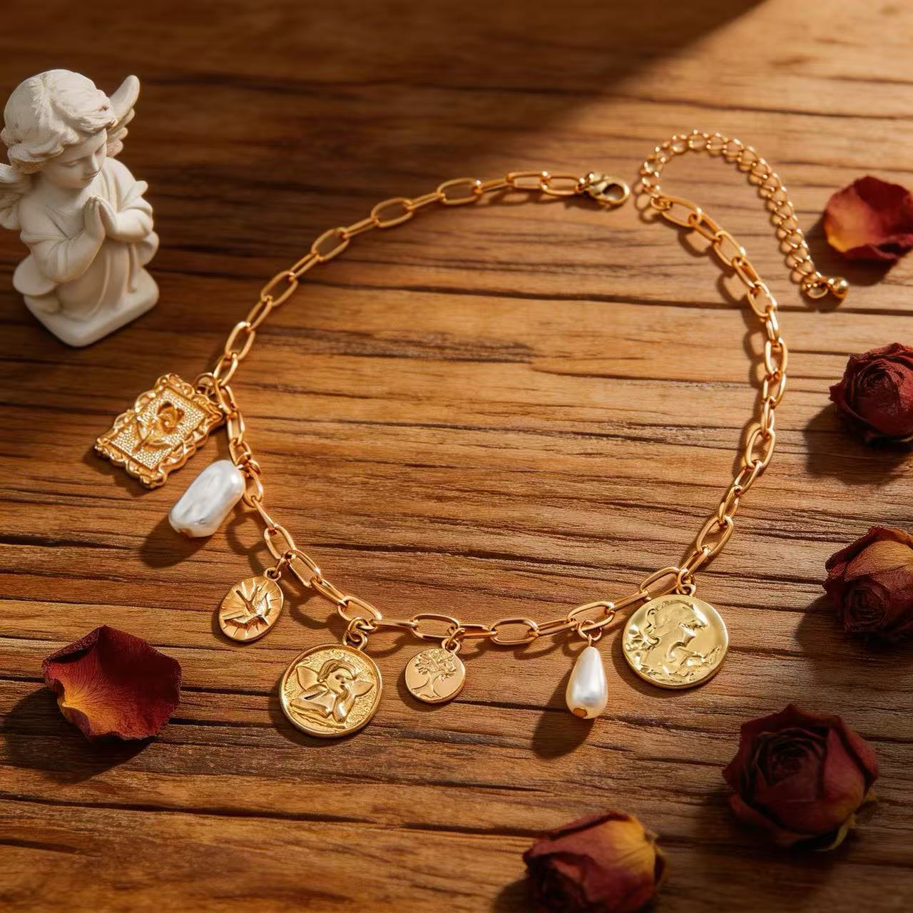 f5c46a51-354e-46b6-bf20-55d80697df02