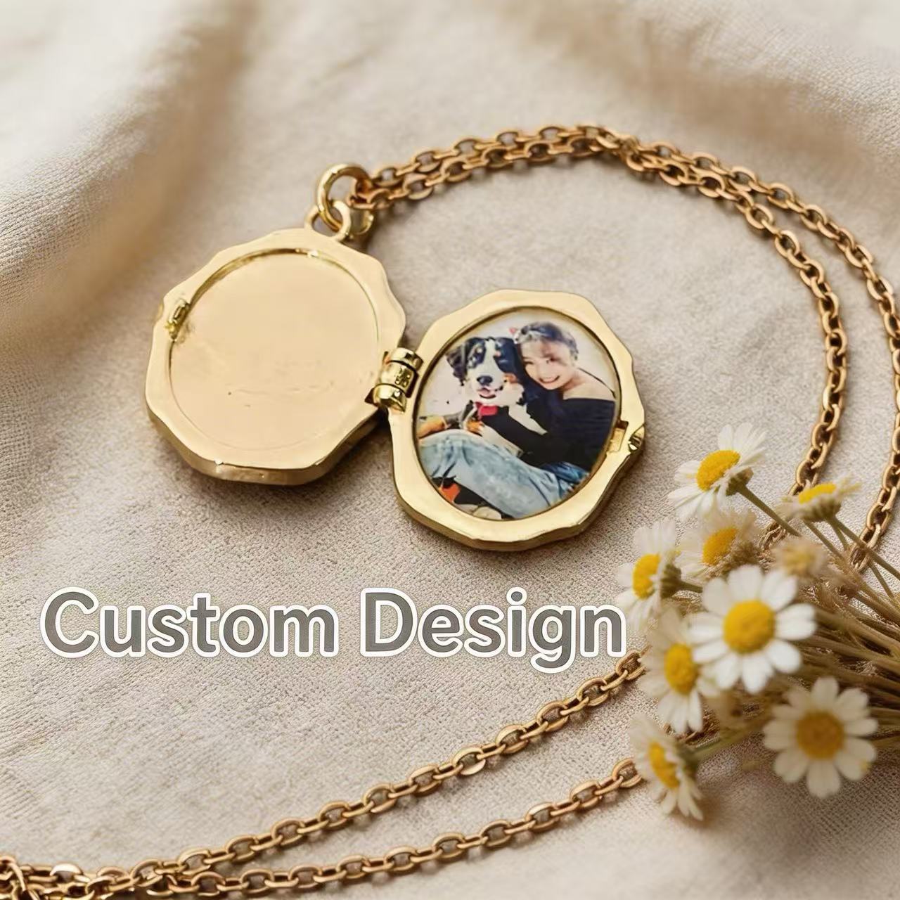 9111d638-ef27-4aea-bf9c-8bcf59a616b5