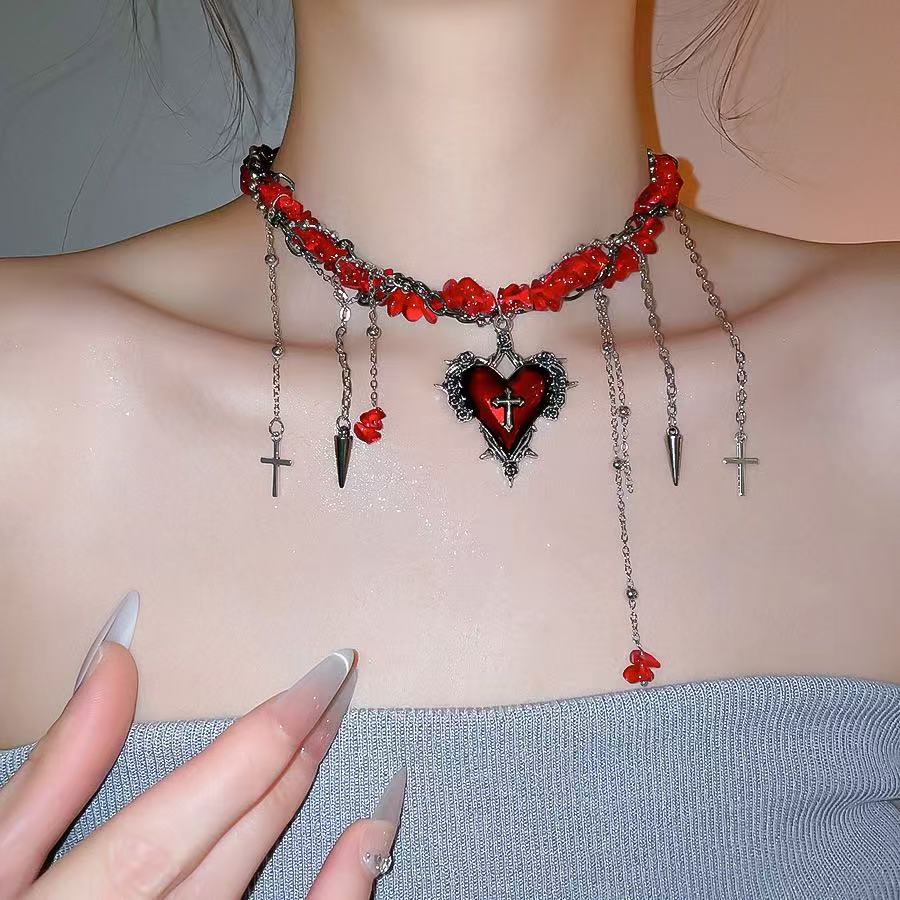 02c52558-f629-46bd-be73-a99528ee0a47